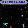 IRAS 15369-5405