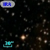 IRAS 15369-5359