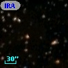 IRAS 15374-5403