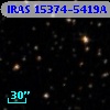 IRAS 15374-5419A