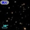 IRAS 15374-5417