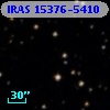 IRAS 15376-5410