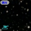 IRAS 15379-5400