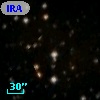 IRAS 15387-5411