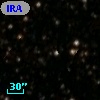 IRAS 15261-5535
