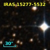 IRAS 15277-5532