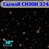 Caswell CH3OH 324.72+00.34