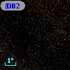 [DB2002b] G325.94+0.69