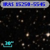 IRAS 15250-5545