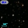 IRAS 15262-5548