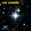 CCDM J15443-5419AB