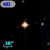 HD 140131