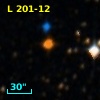 LHS   401