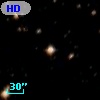 HD 140132