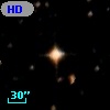 HD 140200