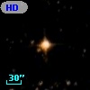HD 140224