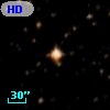 HD 140335