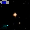 HD 140503