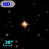 HD 140550