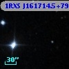 1RXS J161714.5+791406
