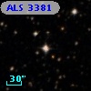ALS  3381