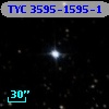 TYC 3595-1595-1