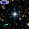 HD 139600