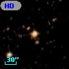 HD 140201
