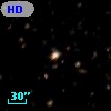 HD 140202