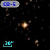 CD-55  6333