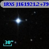 1RXS J161921.2+794226