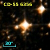 CD-55  6356