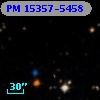 PM 15357-5458