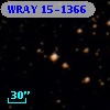 WRAY 15-1366