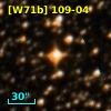 C* 2290