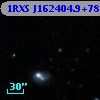 1RXS J162404.9+784752