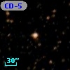 CD-55  6339