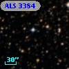 ALS  3384