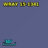 ESO 177-10