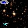 HD 140133