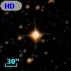 HD 140203
