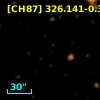 [CH87] 326.141-0.328