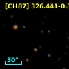 [CH87] 326.441-0.396