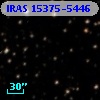 IRAS 15375-5446