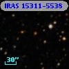 IRAS 15311-5538