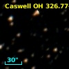 Caswell OH 326.77-00.26
