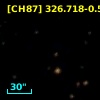 [CH87] 326.718-0.564