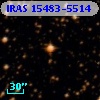 IRAS 15483-5514