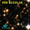 PSR B1535-56