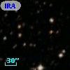 IRAS 15298-5552